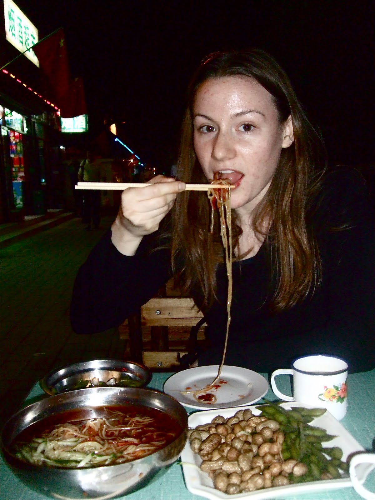 [DSCF5146.JPG]
