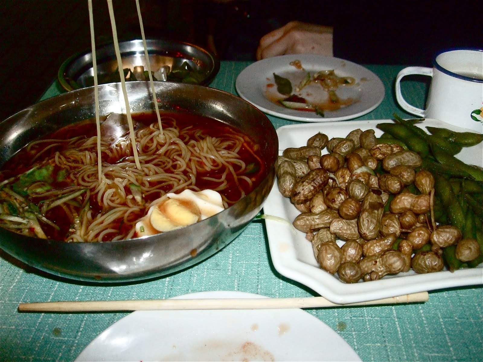 [DSCF5148.JPG]