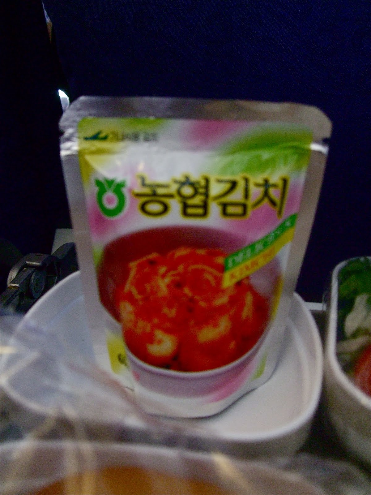 [DSCF5070.JPG]