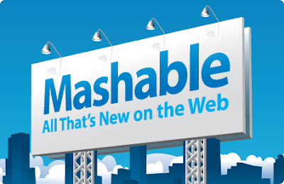 Mashable.com,