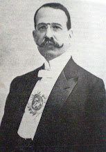 José Figueroa Alcorta