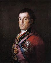 José Bonaparte