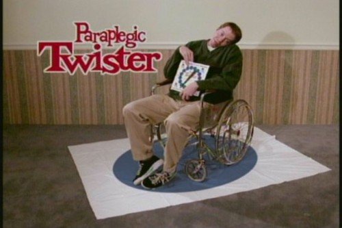 [Bild: paraplegic+twister.jpg]
