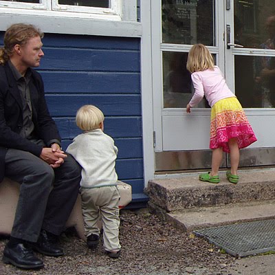 gratis dejting spel resultat