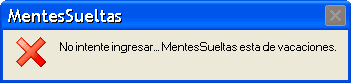 [Error+Message1111.png]