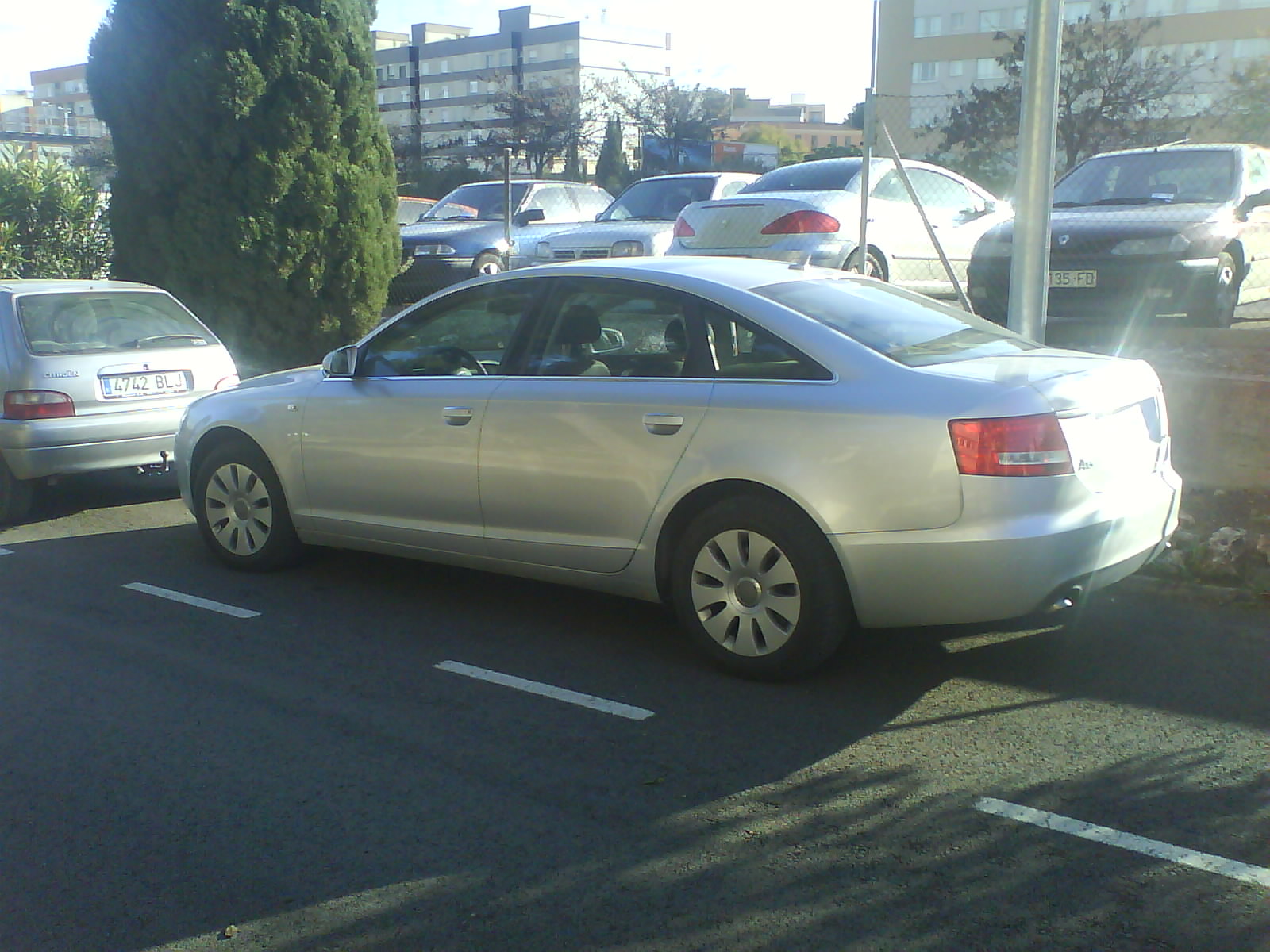 [DSC00020.JPG]