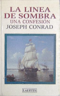 [LineaSombra.JPG]