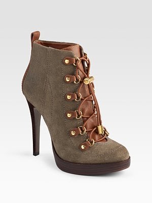 Tory Burch Shoes Usa Sale Tory Burch Shoes Usa Sale