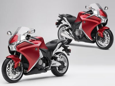 honda vfr1200f craigslist honda vfr1200f specs