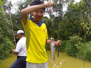 [26122008007.jpg]