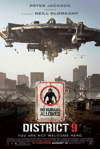 [20090707-district-9-segundo-poster.jpg]
