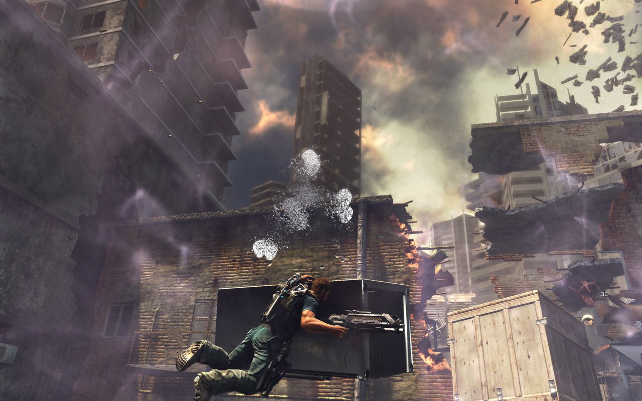 [inversion-xbox-3602.jpg]