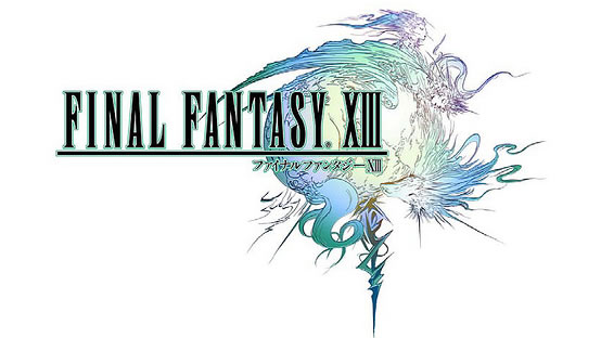 [final-fantasy-xiii.jpg]
