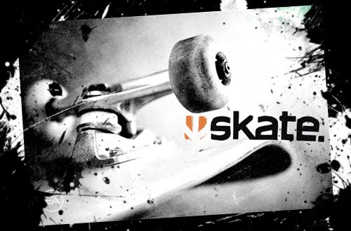[skate3.jpg]