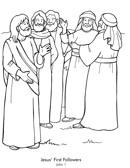 [First_Disciples.gif]