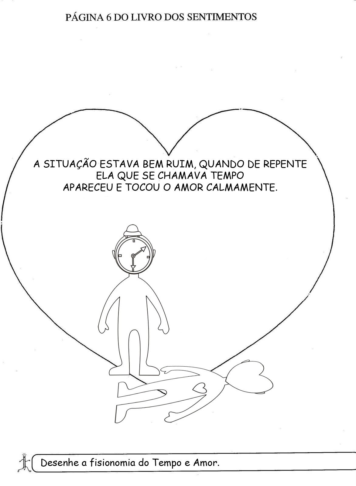 [livro06.jpg]