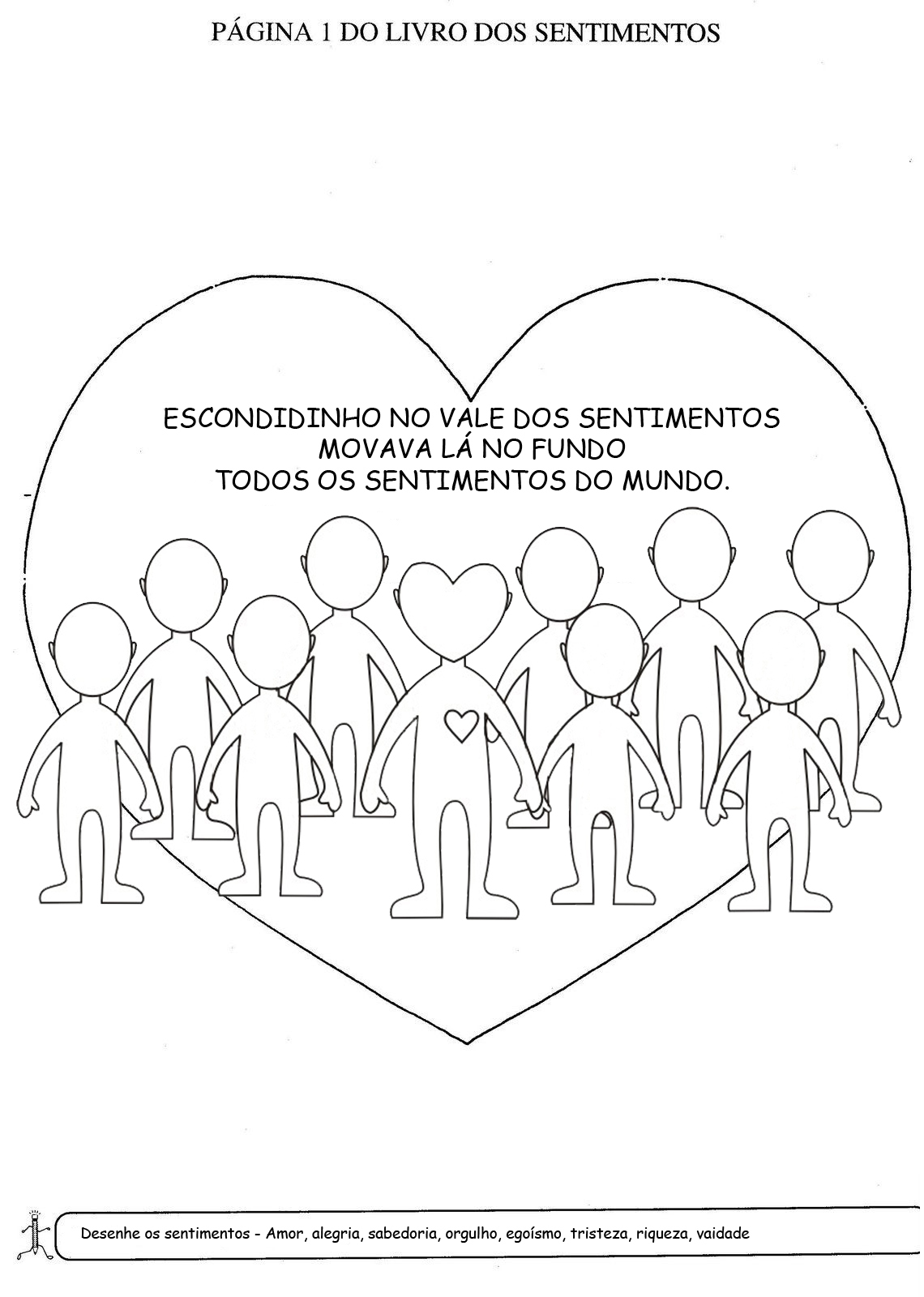 [livro01.jpg]