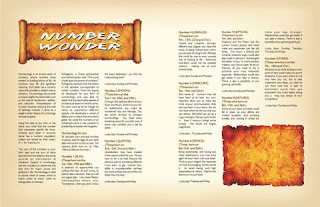 Graphic Design Firms Alexandria Va Graphic Design Firms Alexandria Va