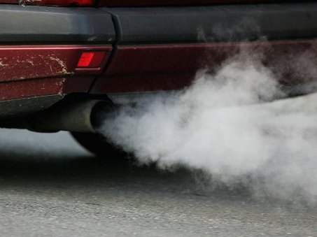 vehicle+emission.jpg
