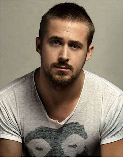 Men Fashion And Hairstyle Men S Fashion Haircut Styles With Image