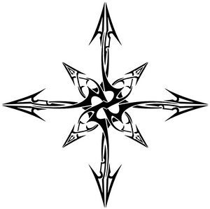 stars tattoos designs stars tattoos stars tattoos designs