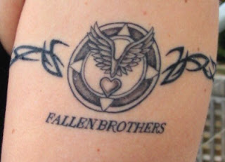 all cars sport colecion the best tattoos with tattoo designs a all cars sport colecion the best tattoos with tattoo designs a