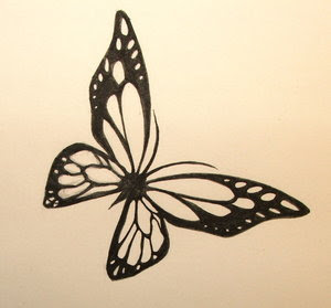Special Tattoos Design With Image Butterfly Tattoo Designs Picture 5 Special Tattoos Design With Image Butterfly Tattoo Designs Picture 5