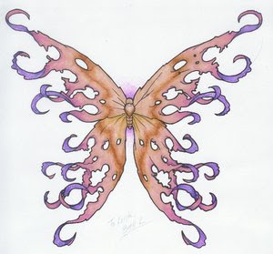 Special Tattoos Design With Image Butterfly Tattoo Designs Picture 3 Special Tattoos Design With Image Butterfly Tattoo Designs Picture 3