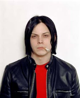 Men Fashion And Hairstyle Men S Fashion Haircuts Styles With