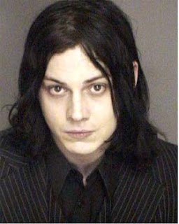 Men Fashion And Hairstyle Men S Fashion Haircuts Styles With