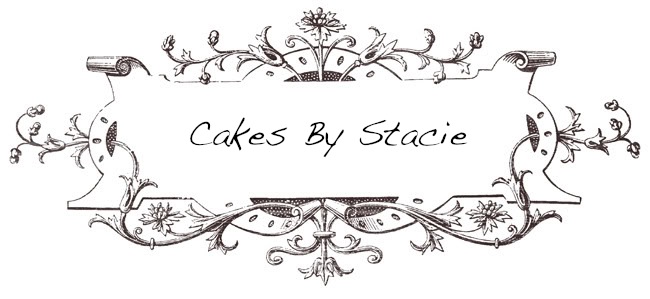 Stacie's Cakes