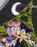 sonamy 4 ever