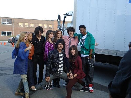 صور فرقه camp rock Camp+rock+2