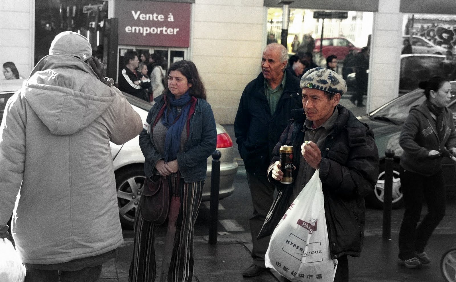 prostituées tours 37