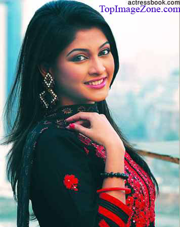banglalink add