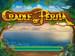 Cradle Of Persia screenshots
