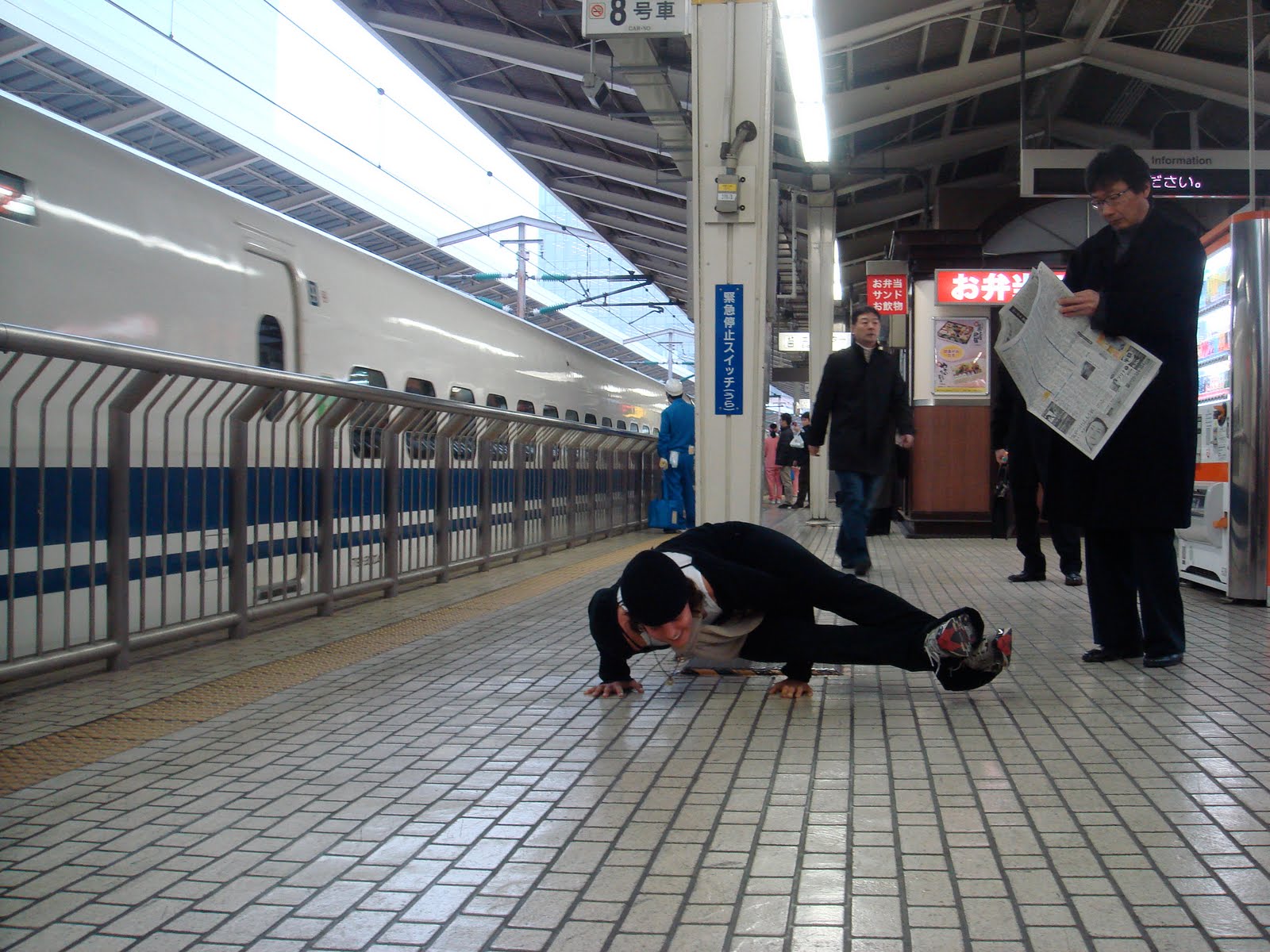 [DSC02772.JPG]