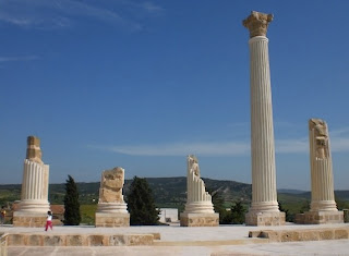 صورة