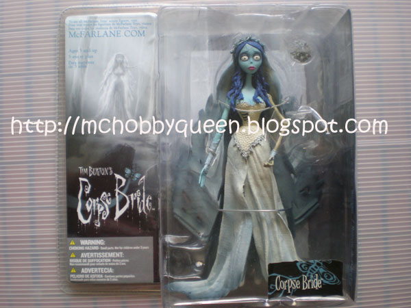 [Corpse+Bride.jpg]