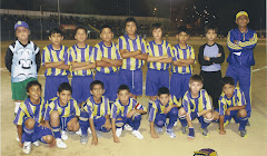 Pedro Montt en Santa Inés 2009