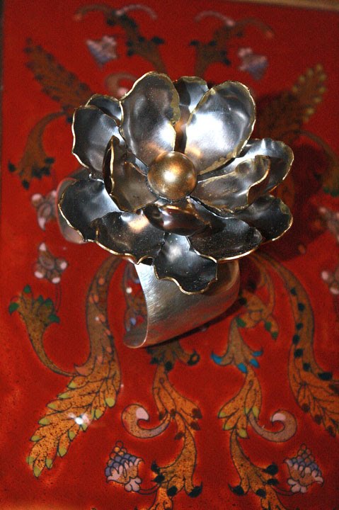 [Steele+Magnolia+Cuff.jpg]