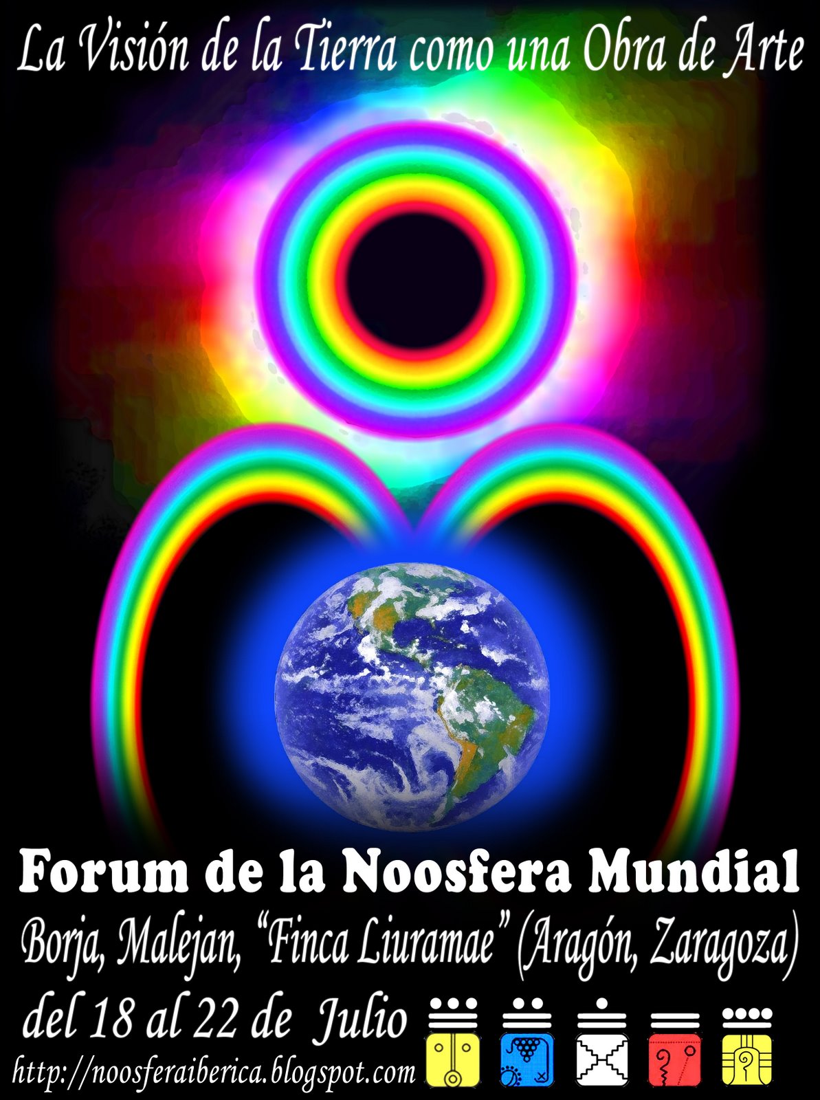 [forumnoosferaiberica-cartel-a4-.jpg]