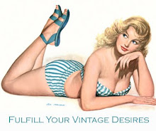 pin UP