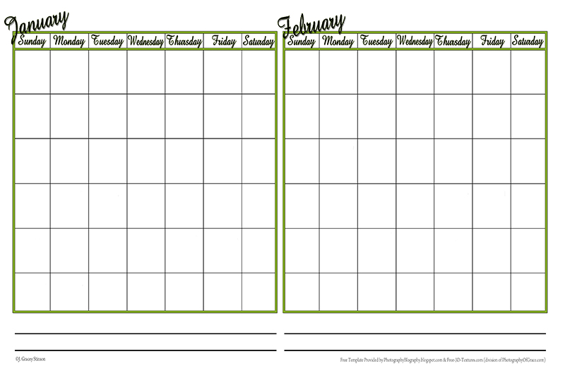 weekly calendar template excel. Checklist Template Excel - 3 x