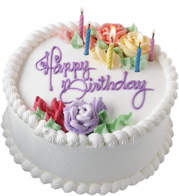 Birthday SMS In Hindi In marathi for Friend in Urdu For ...