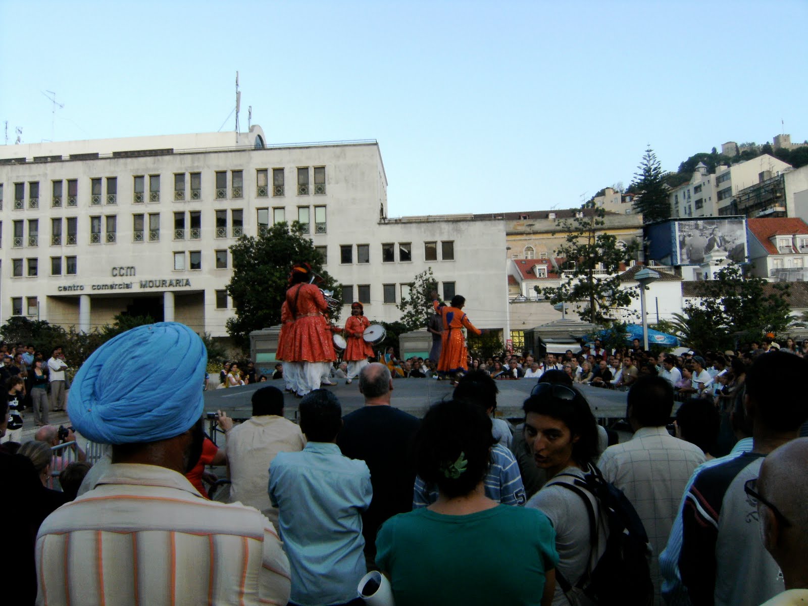 [DSCF4172.JPG]