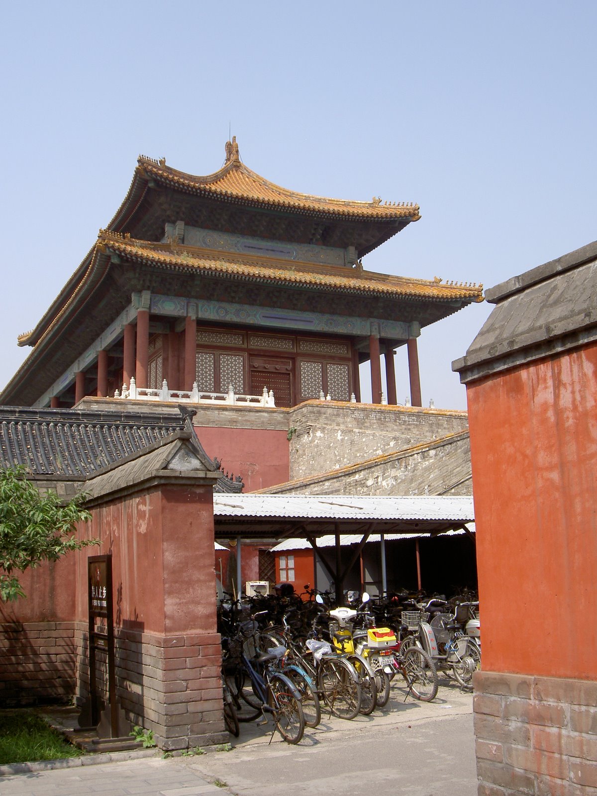 [PICT0837.JPG]