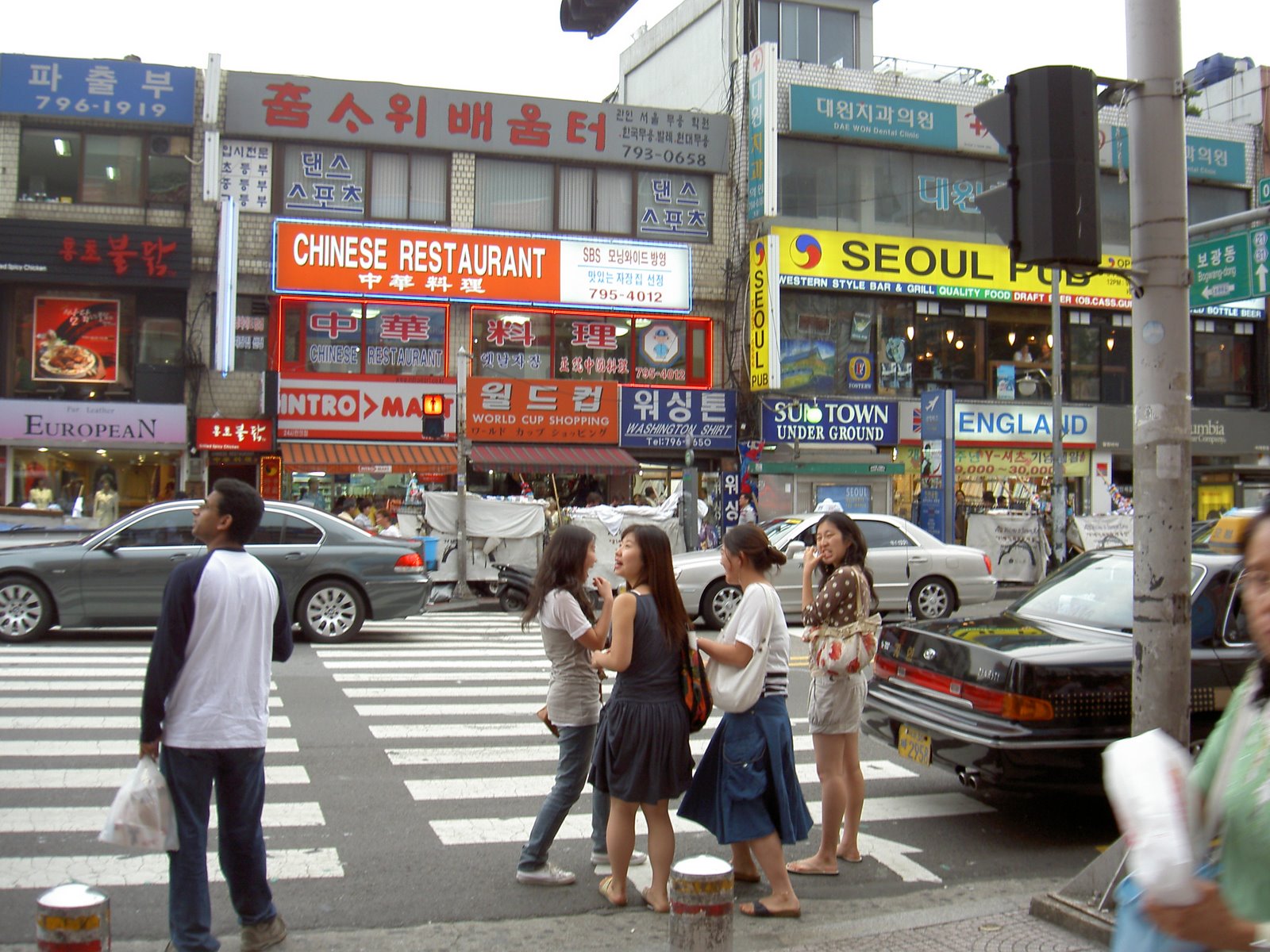 [PICT0673.JPG]