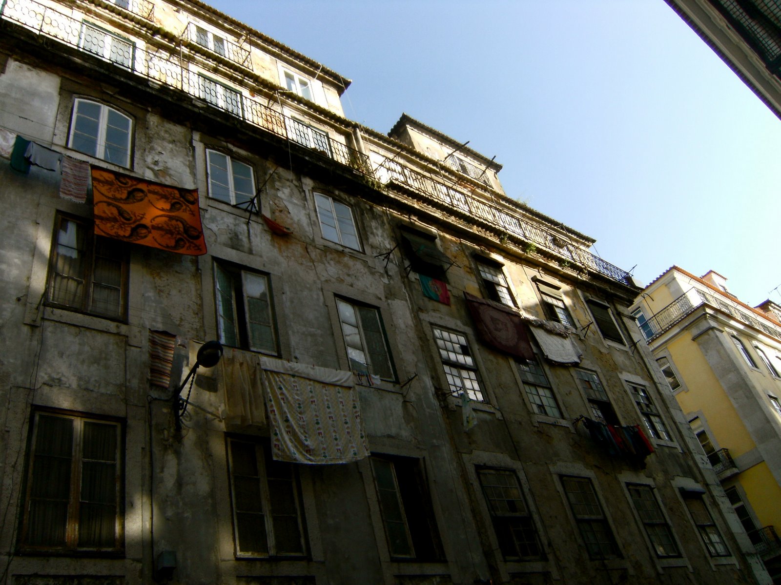 [DSCF3482.JPG]