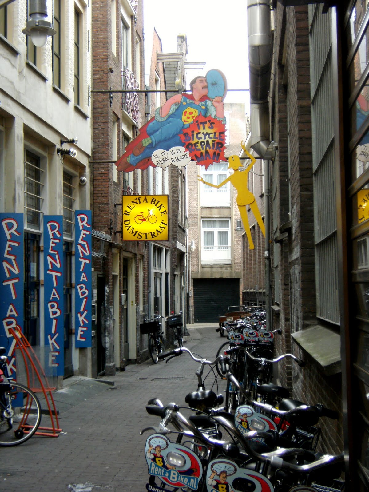 [DSCF4020.JPG]